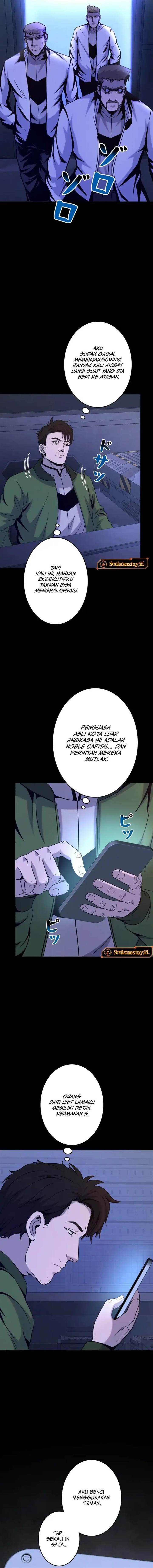 image-komik-i-became-an-evolving-space-monster-chapter-39-10/20