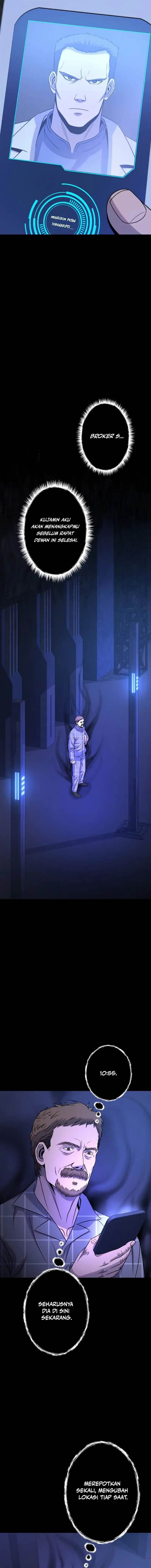 image-komik-i-became-an-evolving-space-monster-chapter-39-11/20