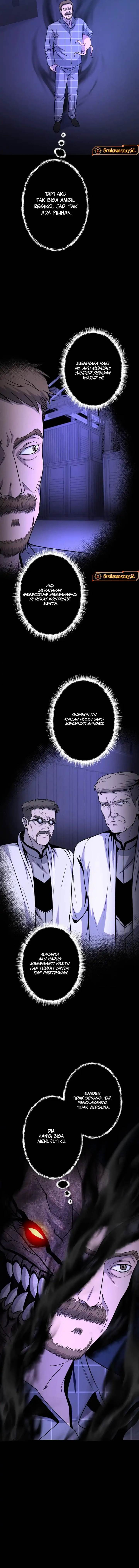 image-komik-i-became-an-evolving-space-monster-chapter-39-12/20