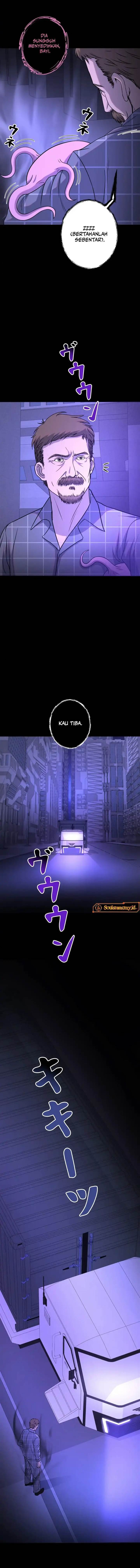 image-komik-i-became-an-evolving-space-monster-chapter-39-13/20