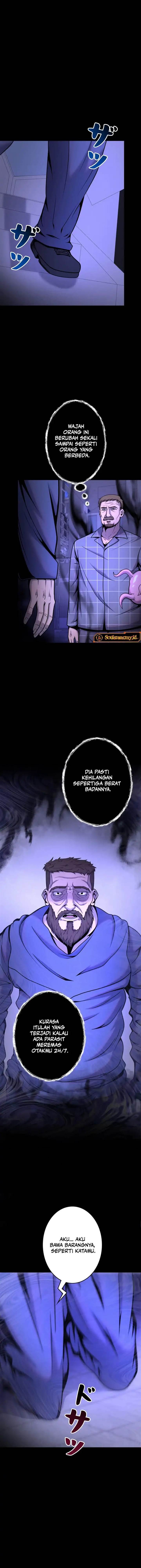 image-komik-i-became-an-evolving-space-monster-chapter-39-14/20