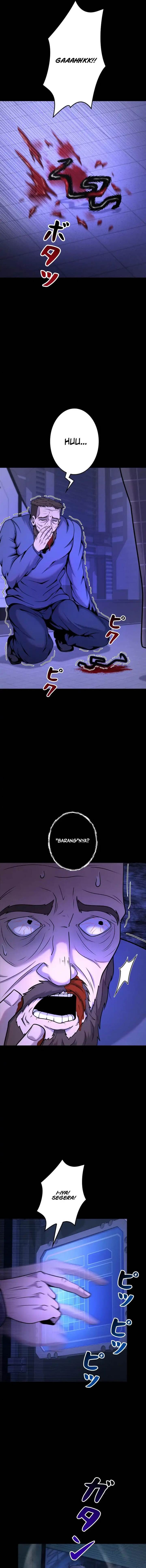 image-komik-i-became-an-evolving-space-monster-chapter-39-16/20