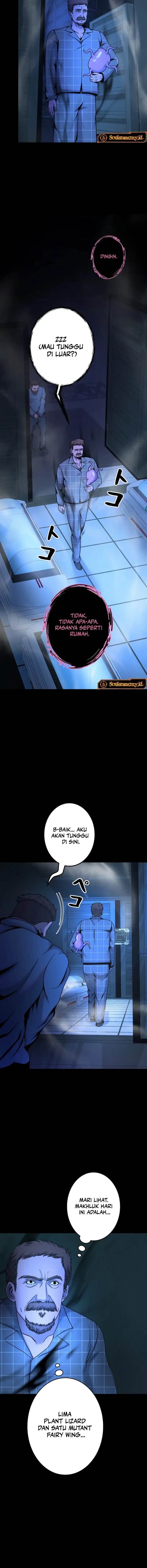 image-komik-i-became-an-evolving-space-monster-chapter-39-17/20