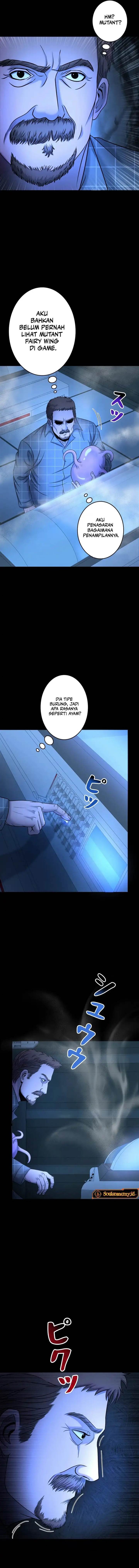 image-komik-i-became-an-evolving-space-monster-chapter-39-18/20