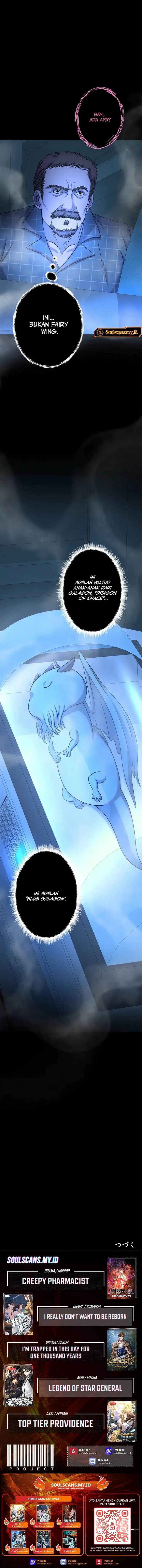 image-komik-i-became-an-evolving-space-monster-chapter-39-19/20