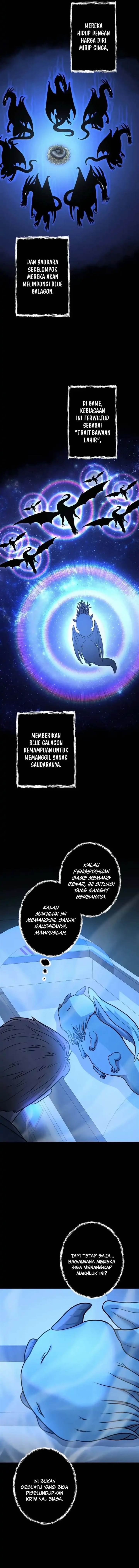 image-komik-i-became-an-evolving-space-monster-chapter-40-2/21