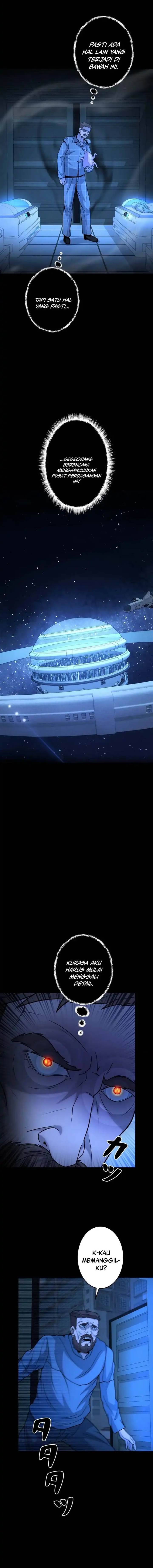image-komik-i-became-an-evolving-space-monster-chapter-40-3/21