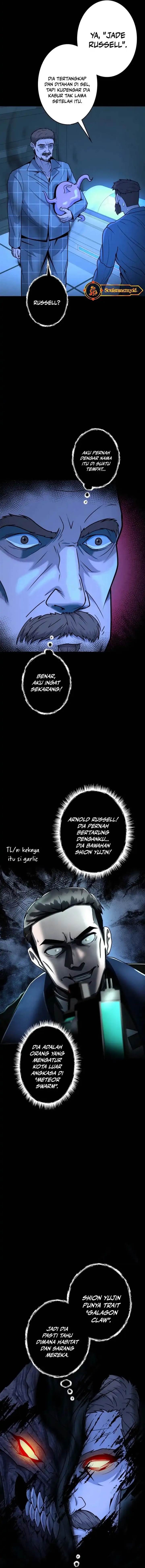 image-komik-i-became-an-evolving-space-monster-chapter-40-5/21