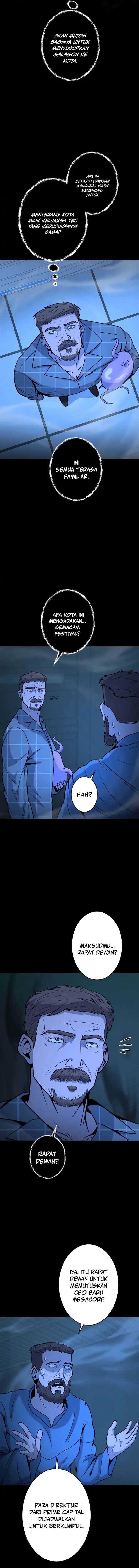 image-komik-i-became-an-evolving-space-monster-chapter-40-6/21