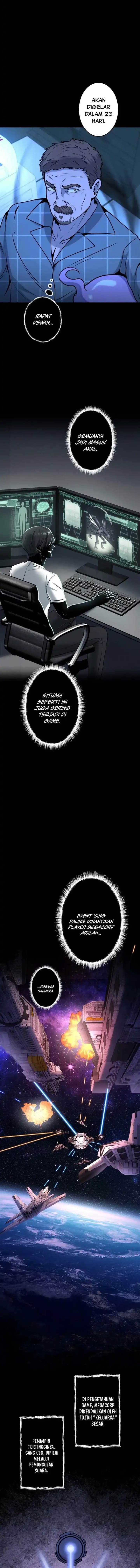 image-komik-i-became-an-evolving-space-monster-chapter-40-7/21