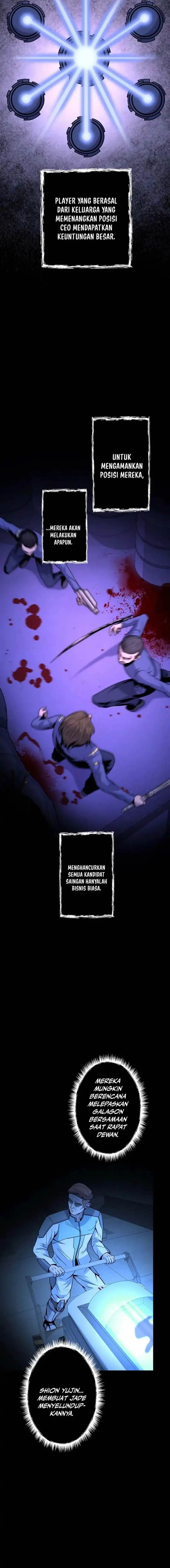 image-komik-i-became-an-evolving-space-monster-chapter-40-8/21