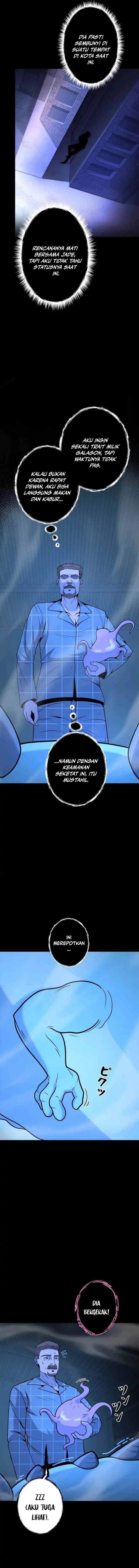 image-komik-i-became-an-evolving-space-monster-chapter-40-9/21