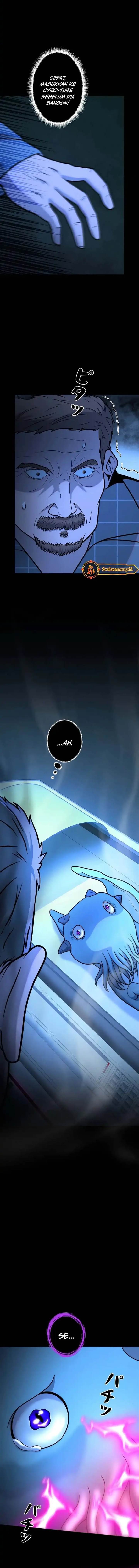 image-komik-i-became-an-evolving-space-monster-chapter-40-10/21