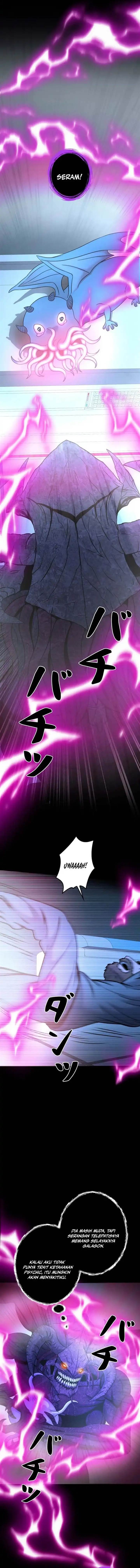 image-komik-i-became-an-evolving-space-monster-chapter-40-11/21