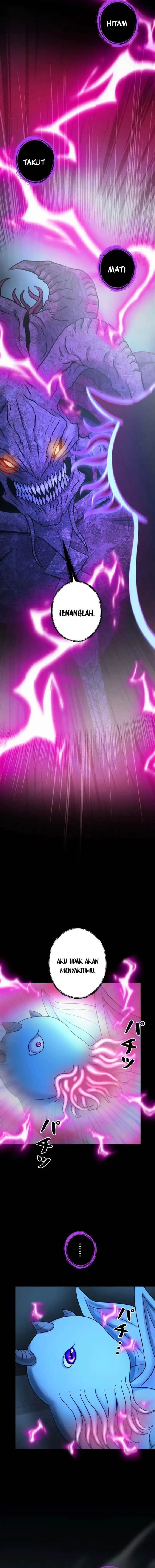 image-komik-i-became-an-evolving-space-monster-chapter-40-12/21