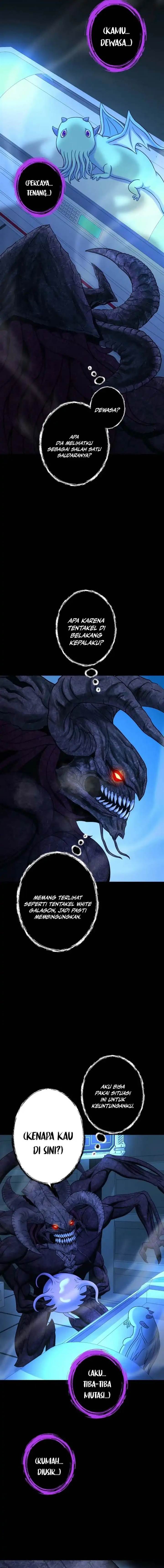 image-komik-i-became-an-evolving-space-monster-chapter-40-13/21