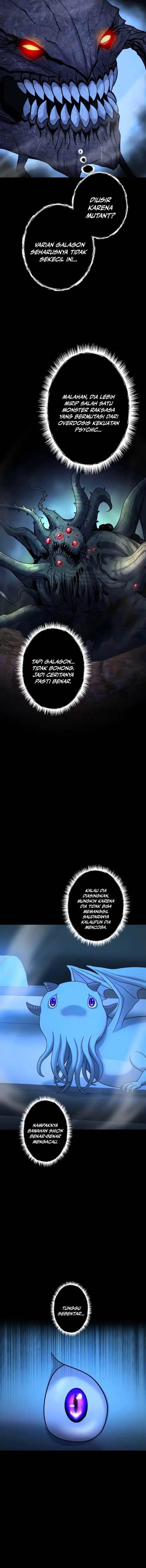 image-komik-i-became-an-evolving-space-monster-chapter-40-14/21