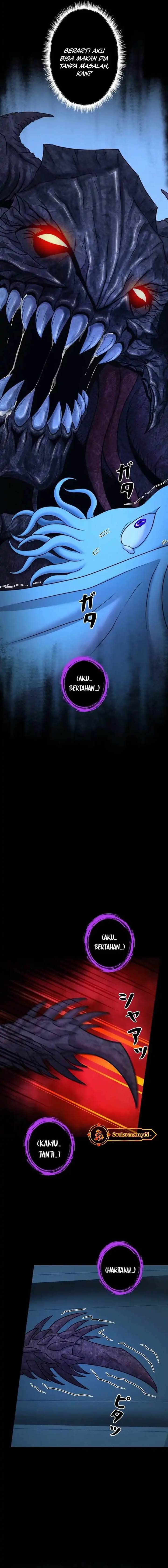 image-komik-i-became-an-evolving-space-monster-chapter-40-15/21