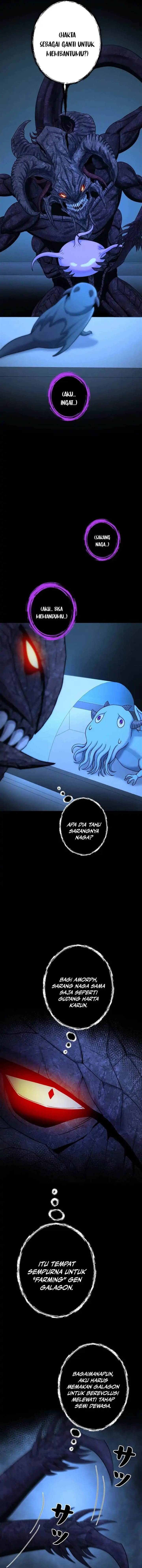 image-komik-i-became-an-evolving-space-monster-chapter-40-16/21