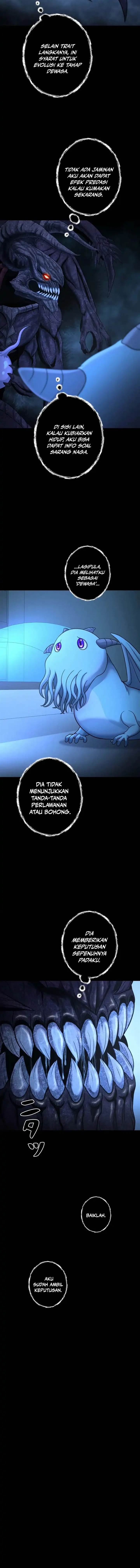 image-komik-i-became-an-evolving-space-monster-chapter-40-17/21