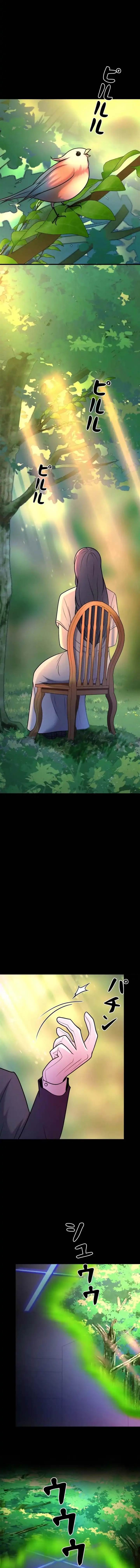 image-komik-i-became-an-evolving-space-monster-chapter-40-18/21