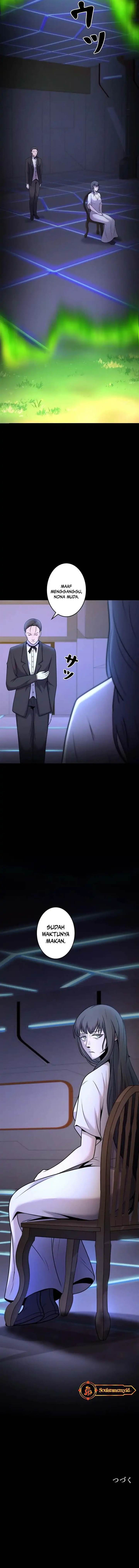 image-komik-i-became-an-evolving-space-monster-chapter-40-19/21