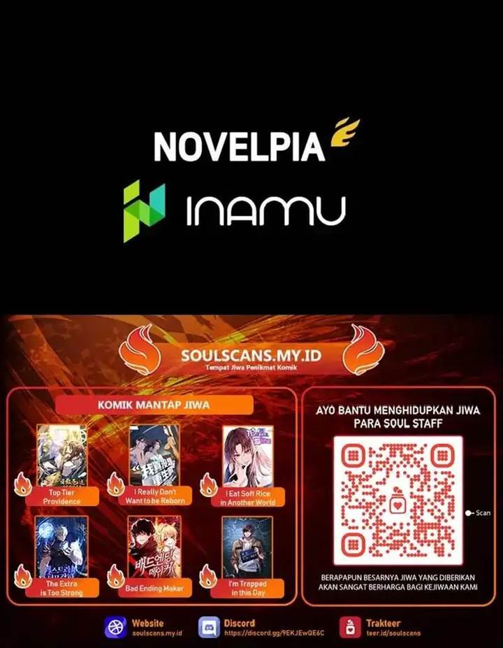 image-komik-i-became-an-evolving-space-monster-chapter-40-20/21