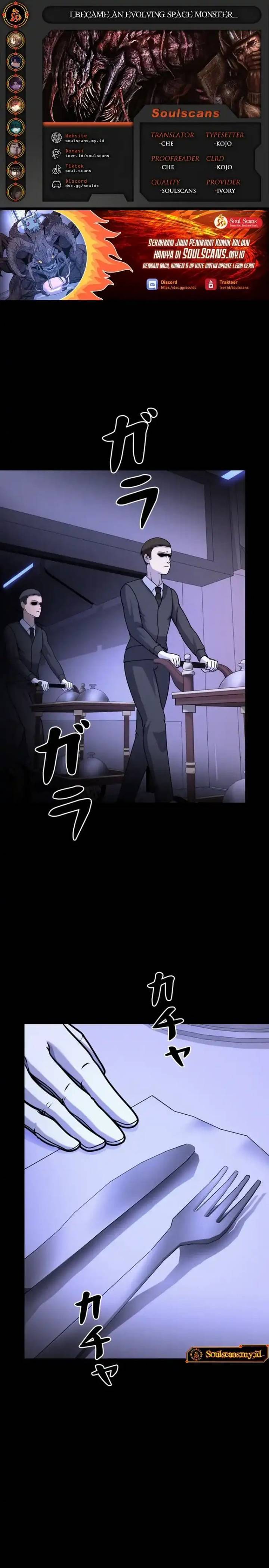image-komik-i-became-an-evolving-space-monster-chapter-41-0/38