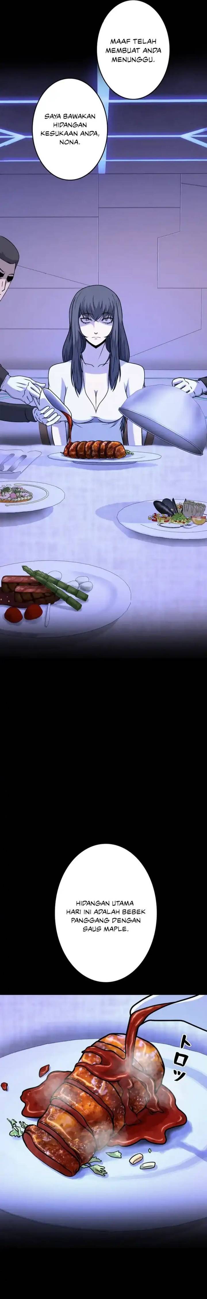 image-komik-i-became-an-evolving-space-monster-chapter-41-1/38