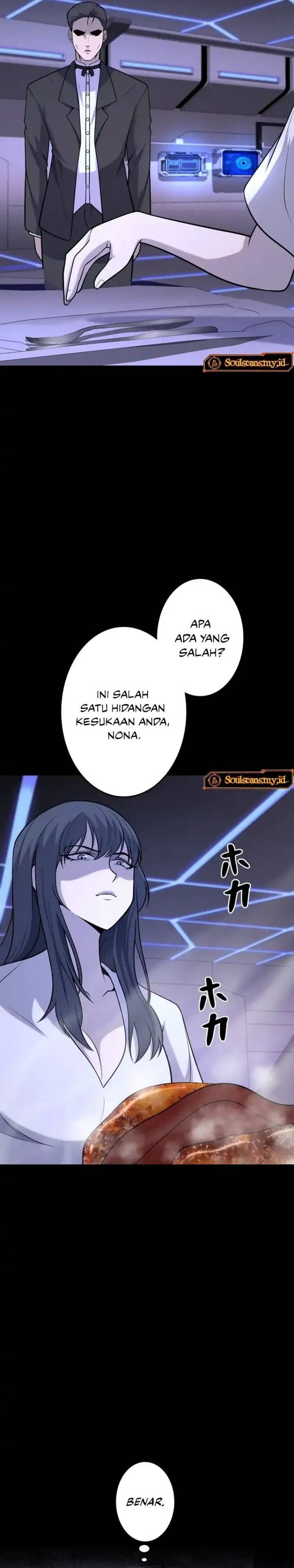 image-komik-i-became-an-evolving-space-monster-chapter-41-3/38