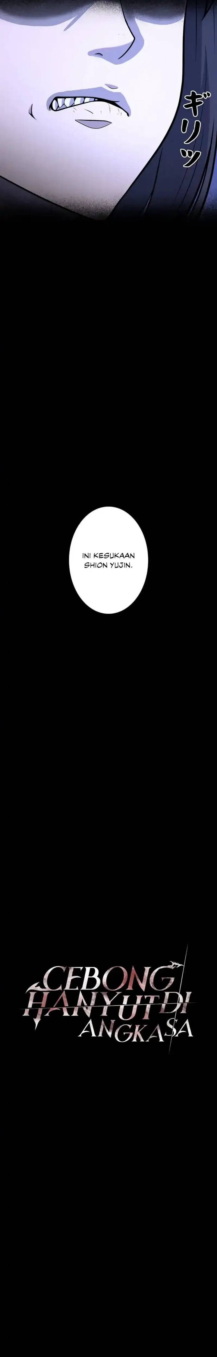 image-komik-i-became-an-evolving-space-monster-chapter-41-4/38