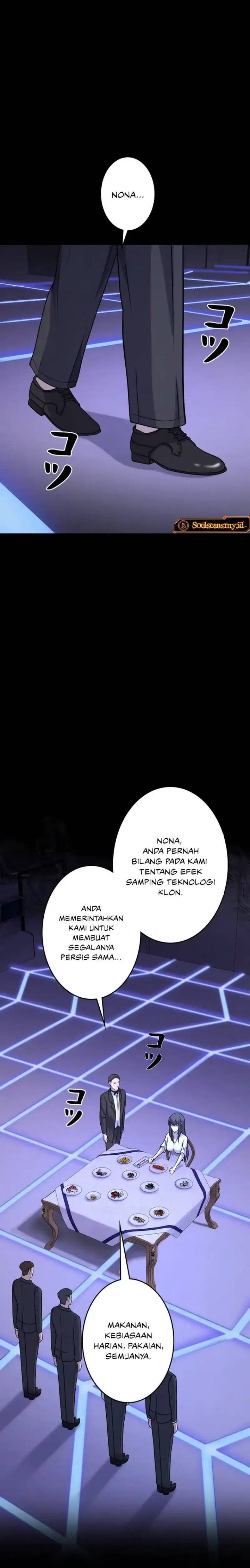 image-komik-i-became-an-evolving-space-monster-chapter-41-5/38