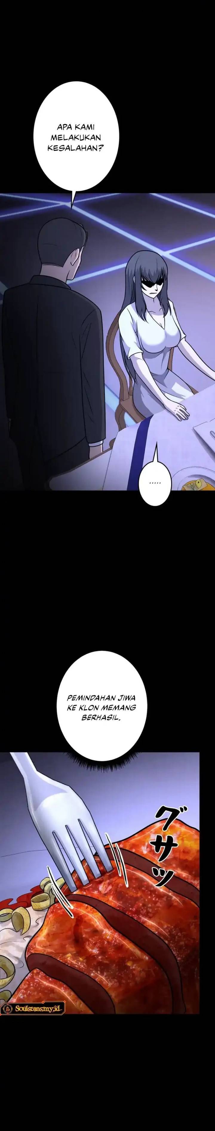 image-komik-i-became-an-evolving-space-monster-chapter-41-6/38