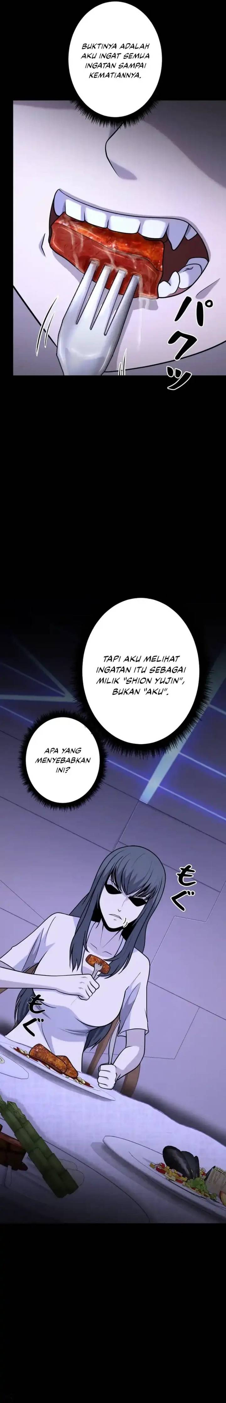 image-komik-i-became-an-evolving-space-monster-chapter-41-7/38