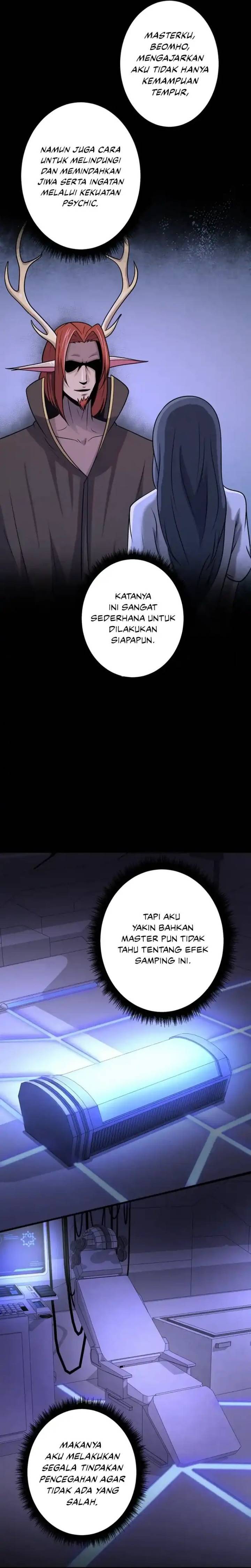 image-komik-i-became-an-evolving-space-monster-chapter-41-8/38