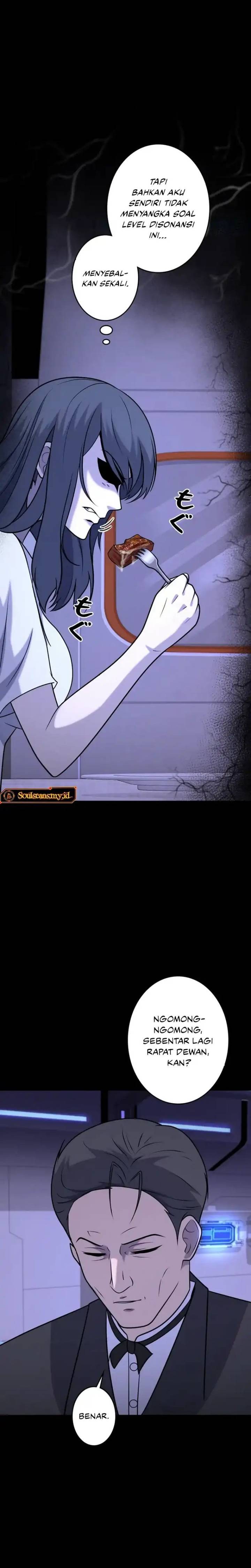 image-komik-i-became-an-evolving-space-monster-chapter-41-9/38