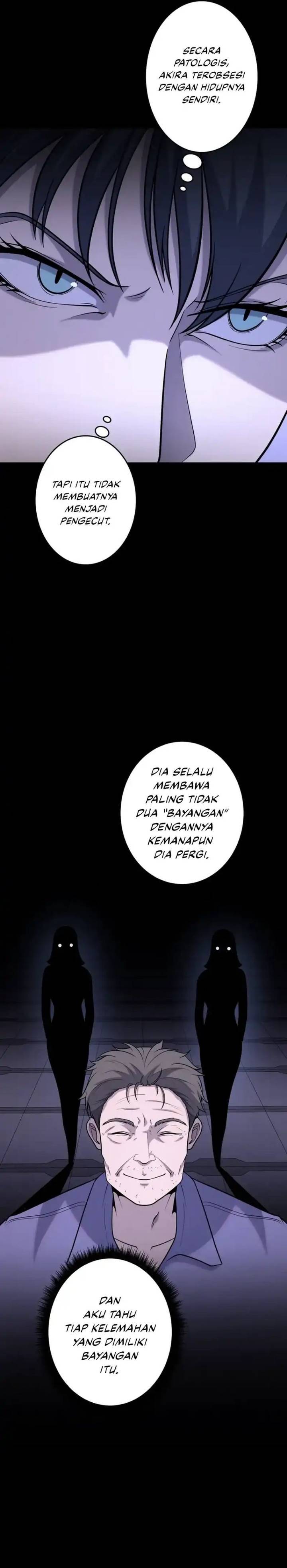 image-komik-i-became-an-evolving-space-monster-chapter-41-11/38