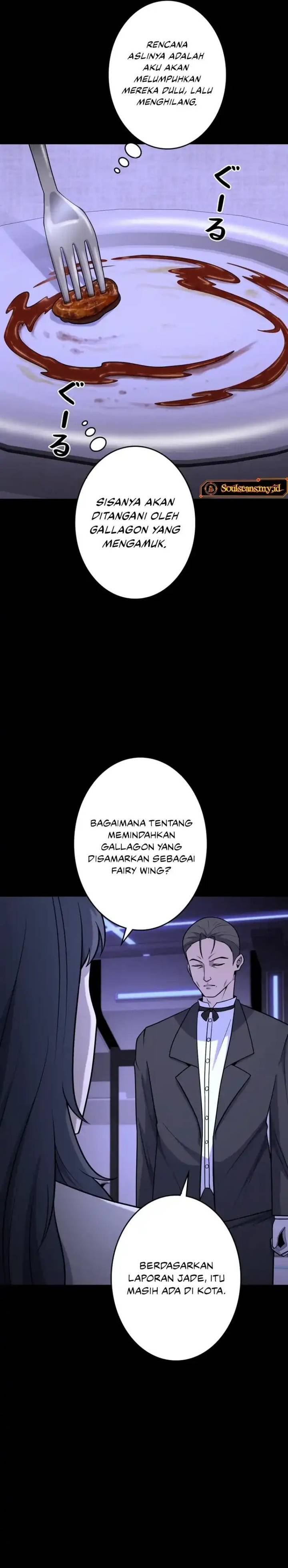 image-komik-i-became-an-evolving-space-monster-chapter-41-12/38