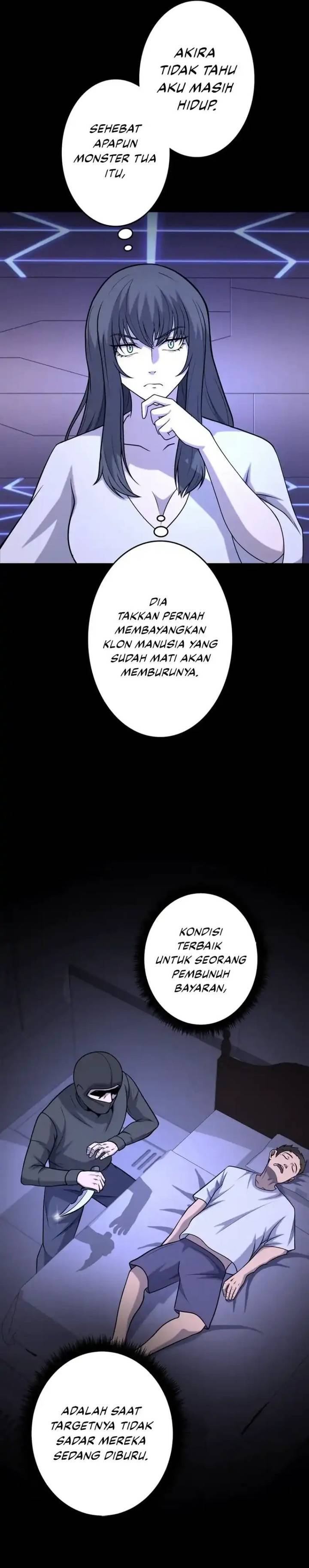 image-komik-i-became-an-evolving-space-monster-chapter-41-13/38