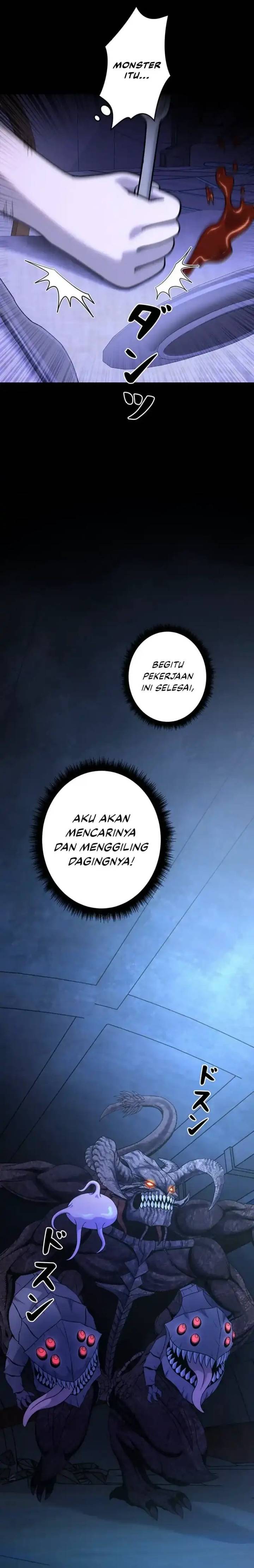 image-komik-i-became-an-evolving-space-monster-chapter-41-15/38