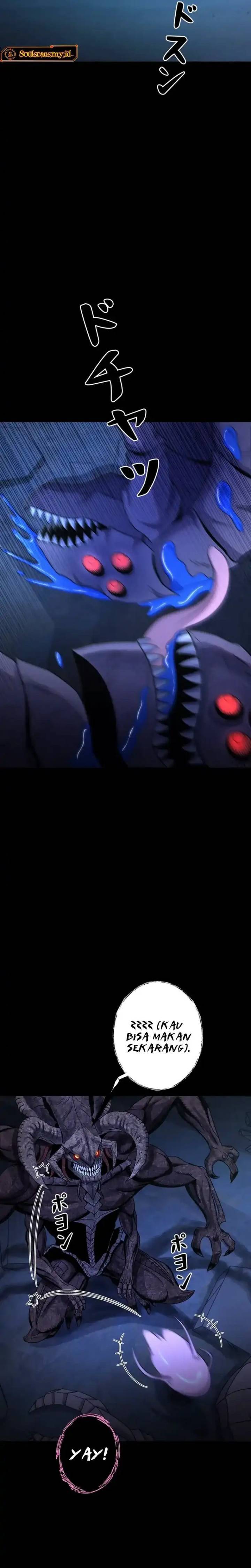 image-komik-i-became-an-evolving-space-monster-chapter-41-16/38