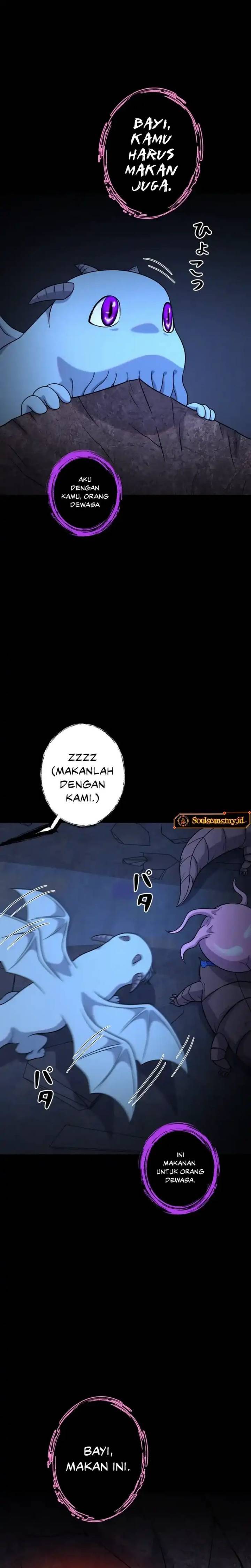 image-komik-i-became-an-evolving-space-monster-chapter-41-17/38