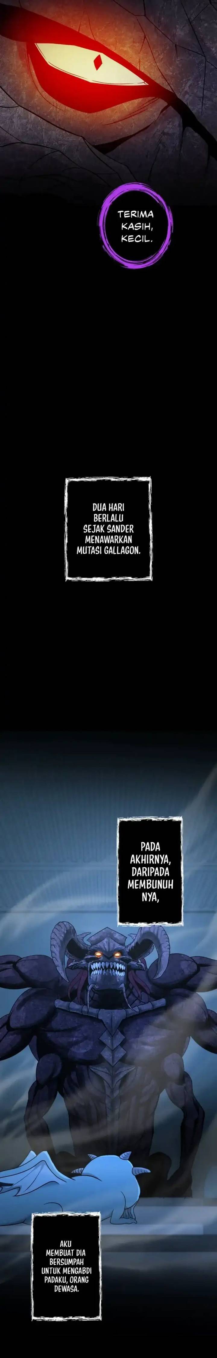 image-komik-i-became-an-evolving-space-monster-chapter-41-18/38