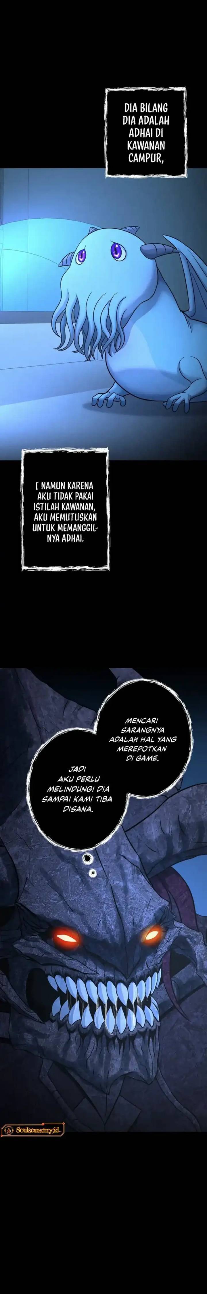 image-komik-i-became-an-evolving-space-monster-chapter-41-19/38