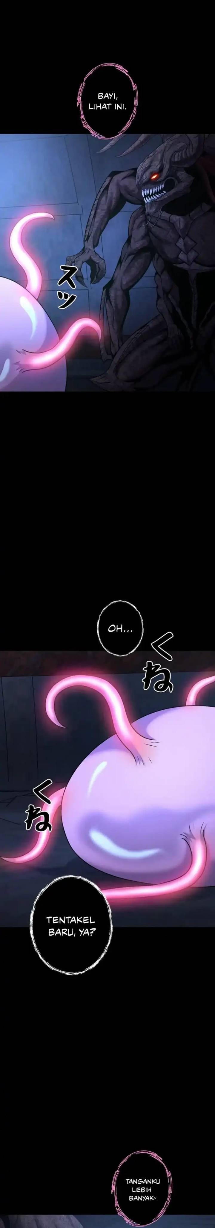 image-komik-i-became-an-evolving-space-monster-chapter-41-20/38