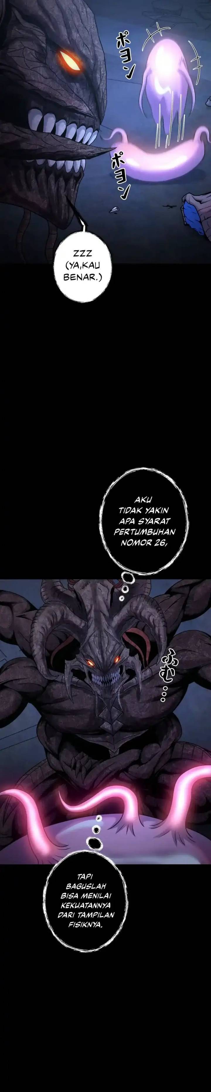 image-komik-i-became-an-evolving-space-monster-chapter-41-21/38