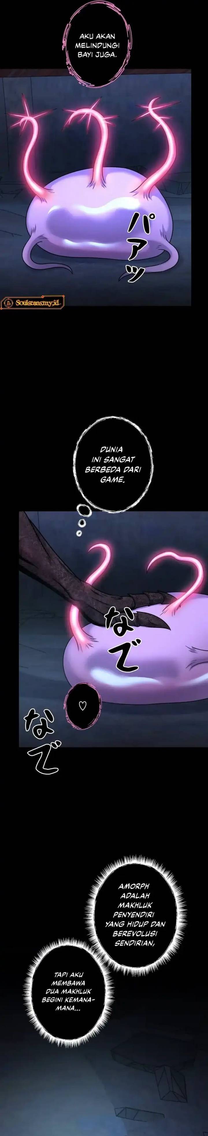 image-komik-i-became-an-evolving-space-monster-chapter-41-22/38