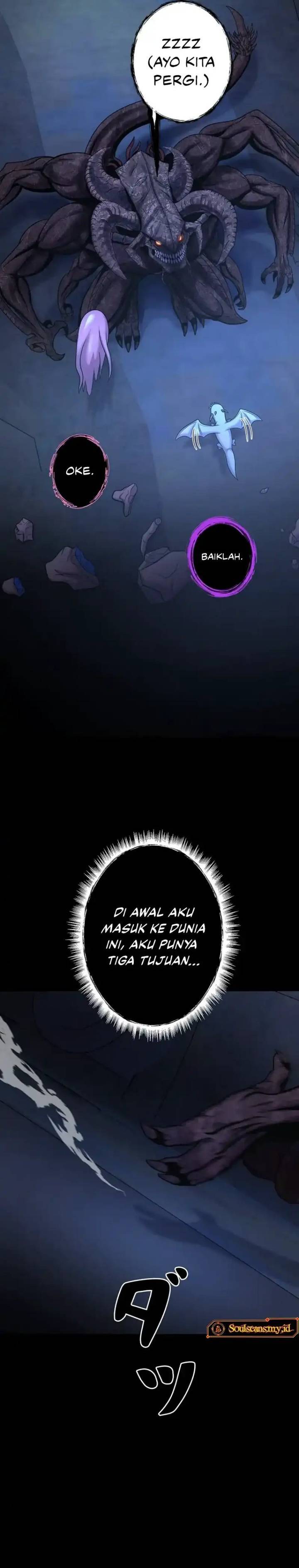 image-komik-i-became-an-evolving-space-monster-chapter-41-23/38