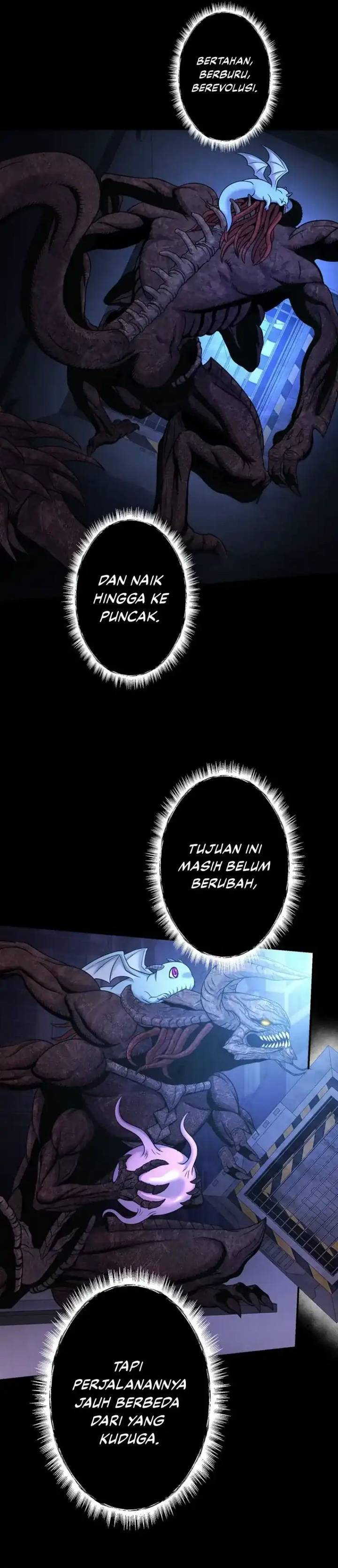 image-komik-i-became-an-evolving-space-monster-chapter-41-24/38