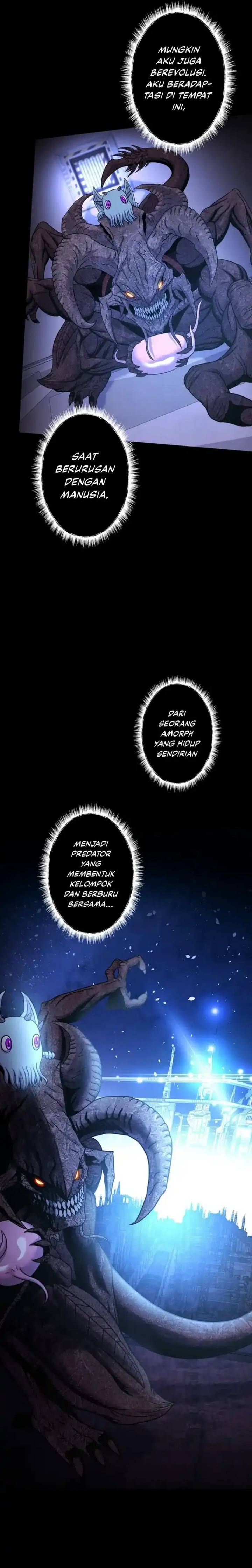 image-komik-i-became-an-evolving-space-monster-chapter-41-25/38